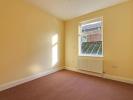 Louer Appartement ST-LEONARDS-ON-SEA rgion TONBRIDGE