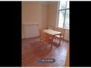 Louer Appartement THORNTON-HEATH