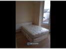 Louer Appartement THORNTON-HEATH rgion CROYDON