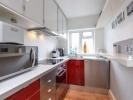 Louer Appartement HAMPTON