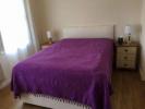 Louer Appartement LIVERPOOL rgion LIVERPOOL