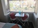 Louer Appartement BRIGHTON rgion BRIGHTON