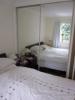 Location Appartement SURBITON KT5 8