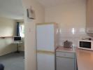 Louer Appartement WARE rgion STEVENAGE