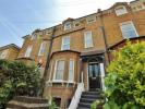 Louer Appartement ISLEWORTH rgion TWICKENHAM