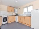 Louer Appartement HIGH-WYCOMBE