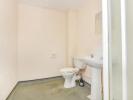 Louer Appartement HIGH-WYCOMBE rgion HEMEL HEMPSTEAD