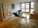 Annonce Location Appartement LEEDS