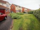 Location Maison THORNTON-CLEVELEYS FY5 1