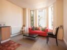 Louer Appartement PRENTON rgion CHESTER