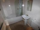 Louer Appartement LEICESTER rgion LEICESTER