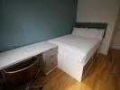 Annonce Location Appartement LEEDS