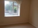 Louer Appartement BOLTON rgion BOLTON