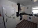 Annonce Location Maison PONTYPRIDD