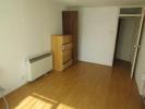 Location Appartement HEMEL-HEMPSTEAD HP1 1