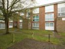 Annonce Location Appartement HEMEL-HEMPSTEAD