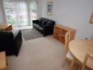 Louer Appartement LEAMINGTON-SPA