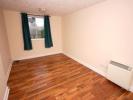 Louer Appartement ILKESTON