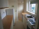 Louer Appartement WHITLEY-BAY