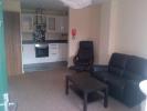 Annonce Location Appartement COVENTRY