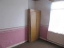 Location Maison BISHOP-AUCKLAND DL13 