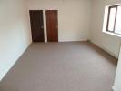 Location Appartement NUNEATON CV10 