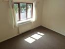 Louer Appartement NUNEATON