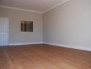 Location Appartement WATFORD WD17 