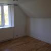 Louer Appartement SEVENOAKS