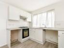 Annonce Location Appartement CROYDON