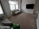 Annonce Location Appartement ILFORD