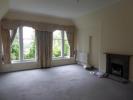 Location Appartement STRATFORD-UPON-AVON CV37 