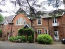 Annonce Location Appartement STRATFORD-UPON-AVON