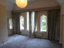 Louer Appartement STRATFORD-UPON-AVON rgion COVENTRY