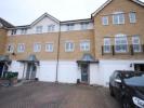 Annonce Location Maison SUNBURY-ON-THAMES