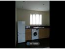 Annonce Location Appartement PURFLEET