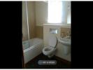 Louer Appartement PURFLEET rgion ROMFORD