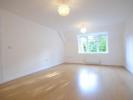 Louer Appartement BRACKNELL