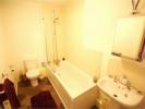 Louer Appartement NOTTINGHAM