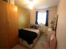 Louer Appartement NOTTINGHAM rgion NOTTINGHAM