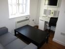 Louer Appartement LIVERPOOL rgion LIVERPOOL