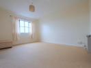 Location Appartement PLYMOUTH PL1 1