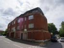 Annonce Location Appartement IPSWICH