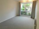 Louer Appartement SURBITON 1979 euros