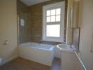 Louer Appartement MARGATE rgion CANTERBURY