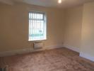 Location Appartement BOLTON BL1 1