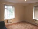 Louer Appartement BOLTON