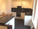 Louer Appartement BOLTON rgion BOLTON