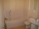 Louer Appartement CHORLEY