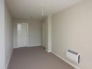 Louer Appartement DEWSBURY